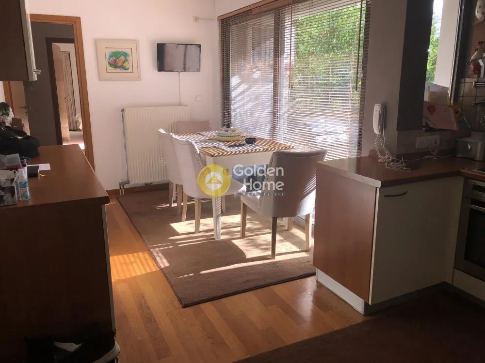 Apartment 170m²  - 5