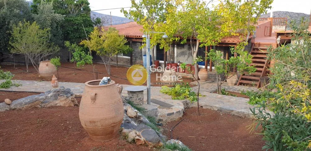 Άλλο.. 6039τ.μ.  - 3
