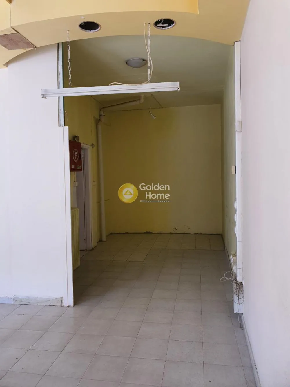 Κατάστημα 65τ.μ.  - 3