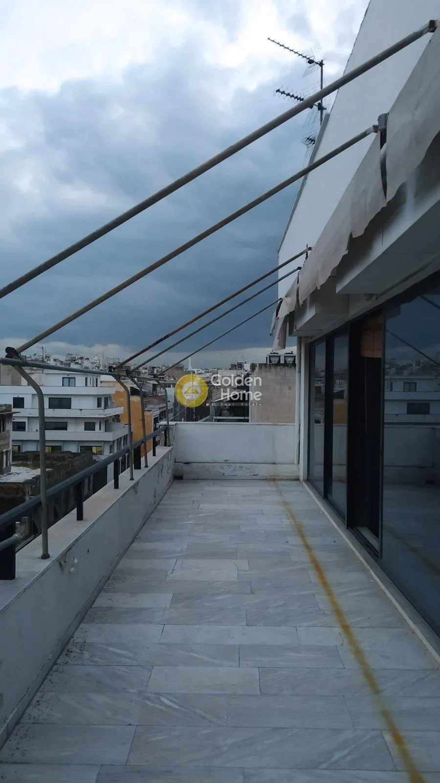 Γραφείο 2550τ.μ.  - 4