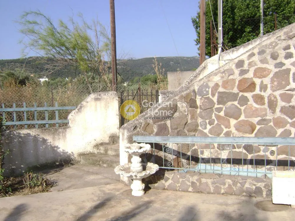 Άλλο.. 400τ.μ.  - 3