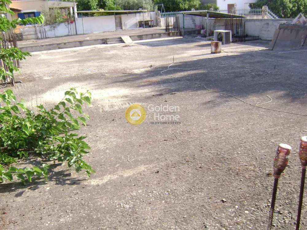 Άλλο.. 400τ.μ.  - 5