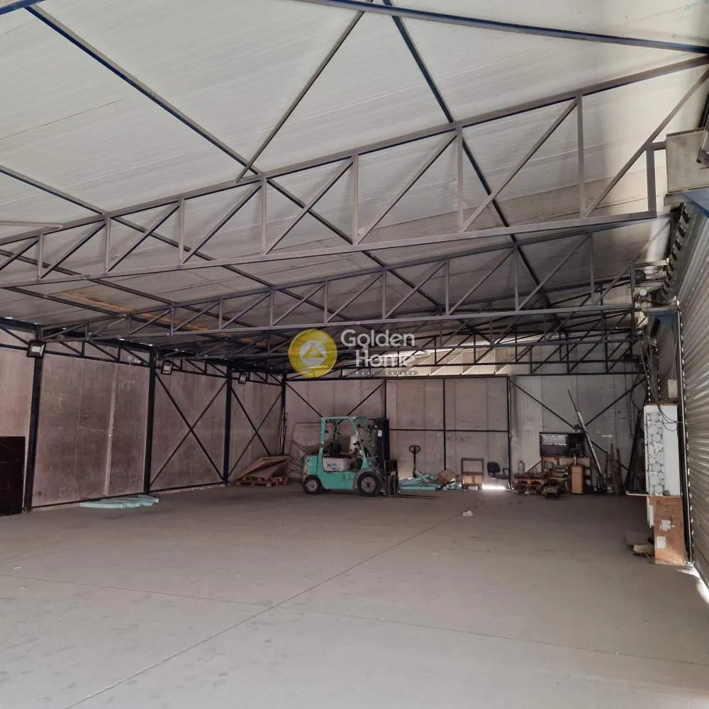 Other .. 2280m²  - 3