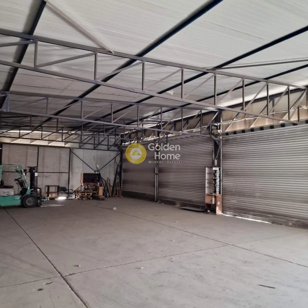 Other .. 2280m²  - 4