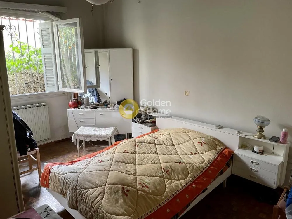 Detached house 126m²  - 3
