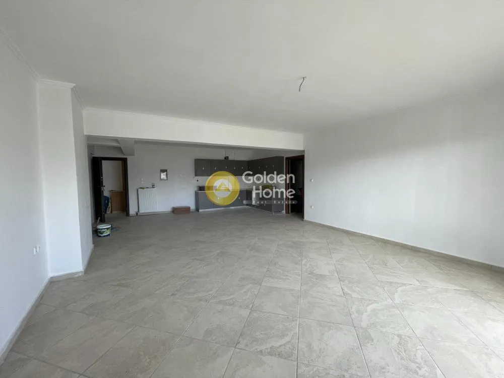 Διαμέρισμα 127τ.μ.  - 2