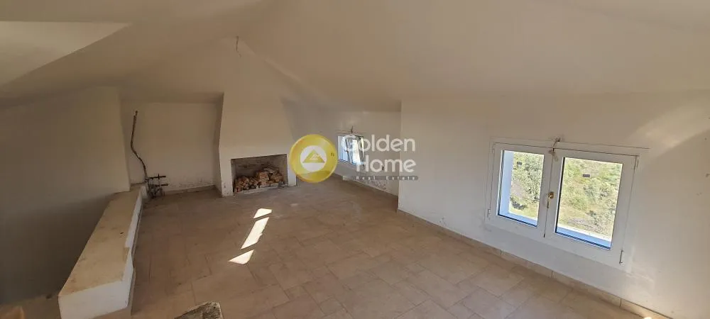 Detached house 330m²  - 2