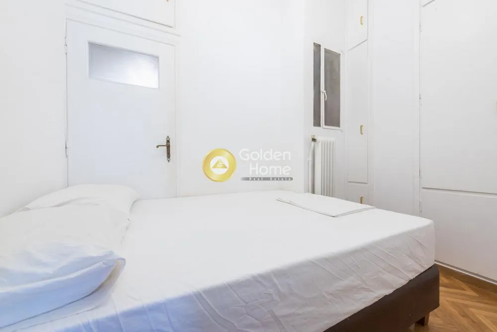 Apartment 73m²  - 5