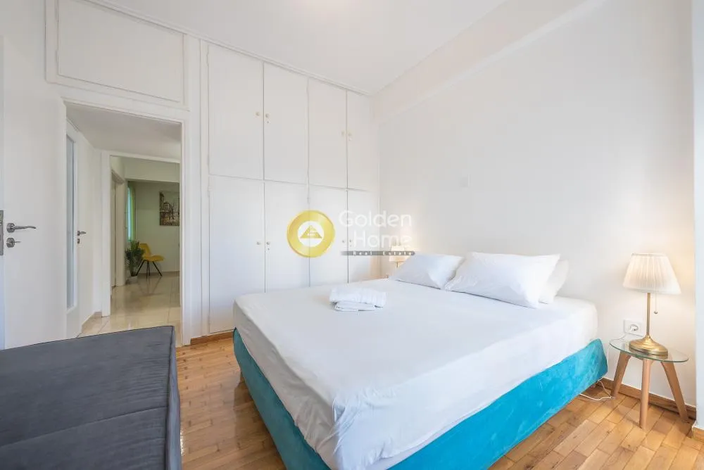 Apartment 70m²  - 4