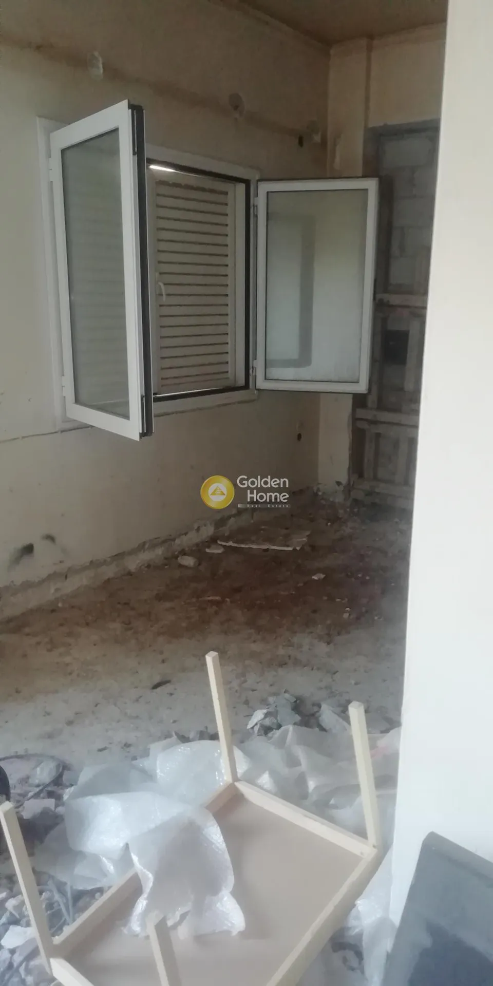 Κατάστημα 156τ.μ.  - 3