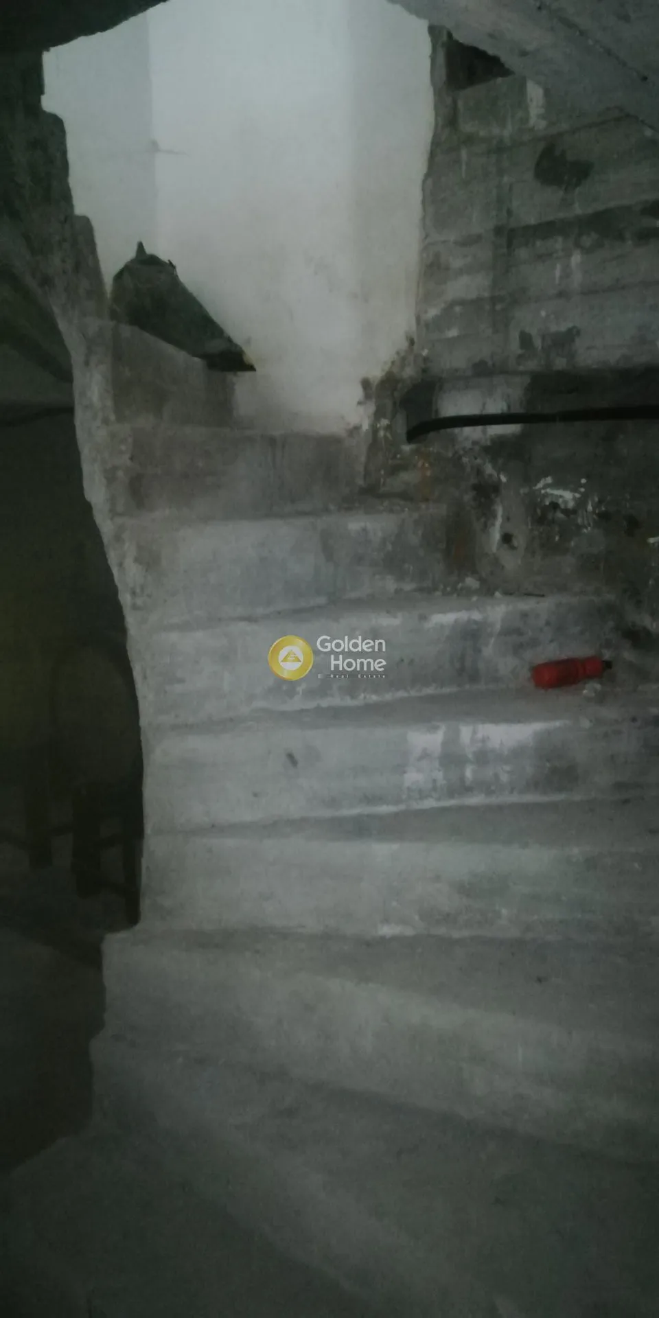 Κατάστημα 156τ.μ.  - 5