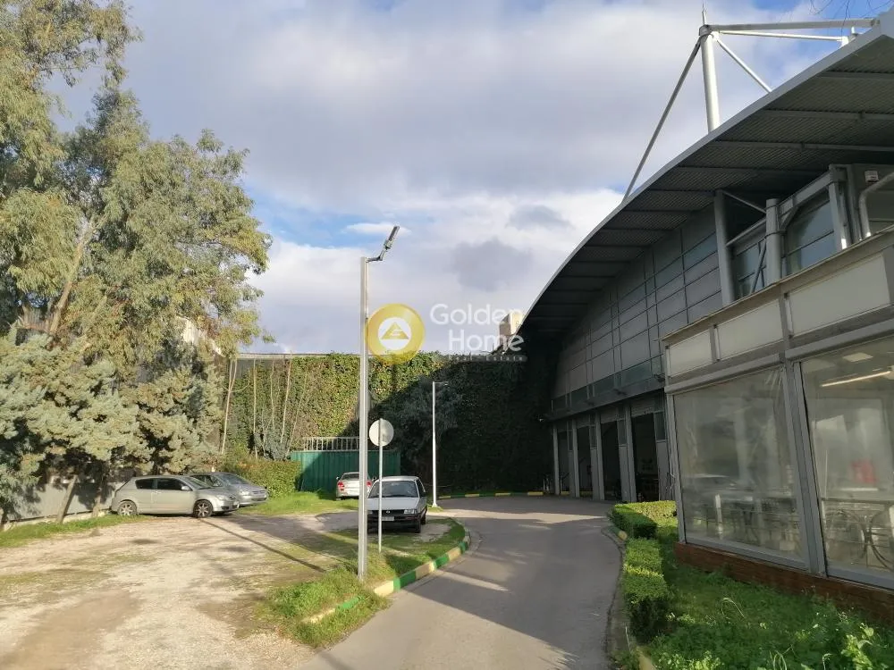 Άλλο.. 3600τ.μ.  - 4
