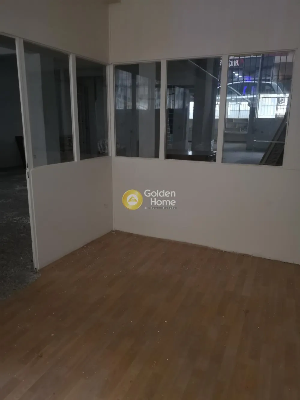 Άλλο.. 265τ.μ.  - 3