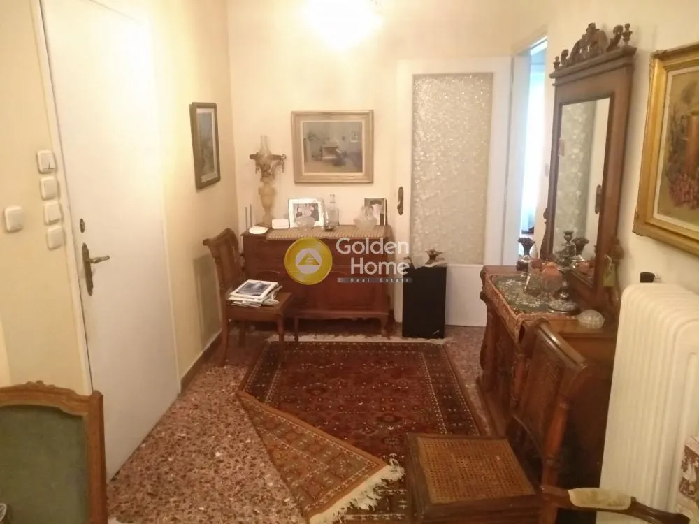 Μονοκατοικία 175τ.μ.  - 4