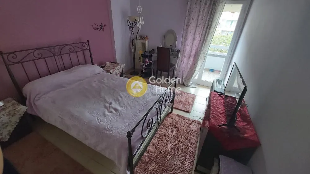 Apartment 75m²  - 4