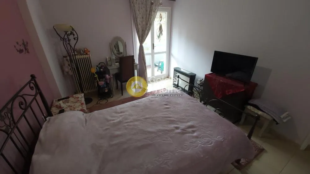 Apartment 75m²  - 5