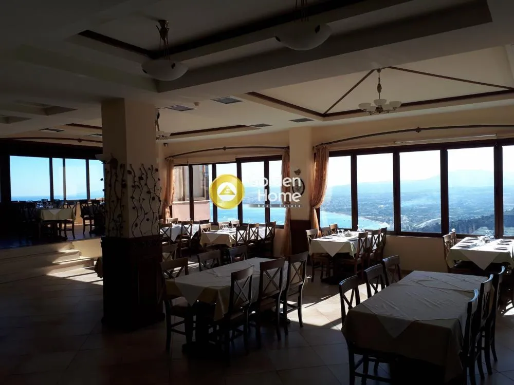 Other .. 700m²  - 4