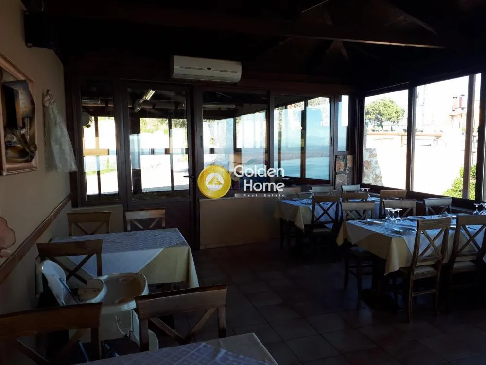 Other .. 700m²  - 5
