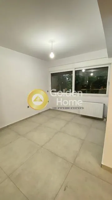 Διαμέρισμα 95τ.μ.  - 2