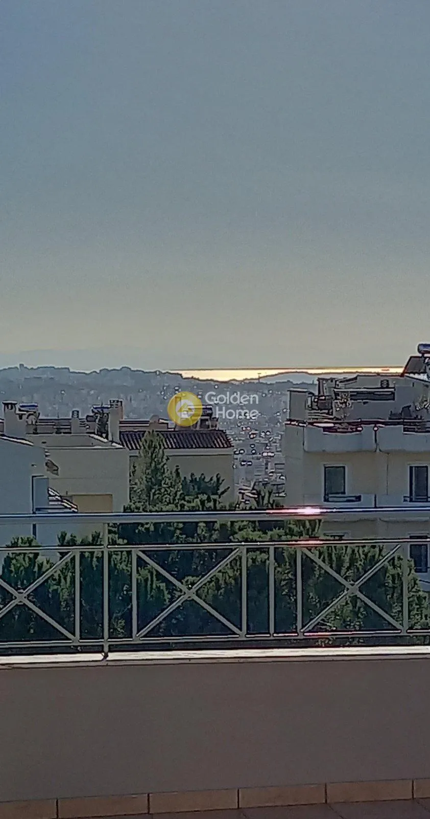 Μονοκατοικία 400τ.μ.  - 2