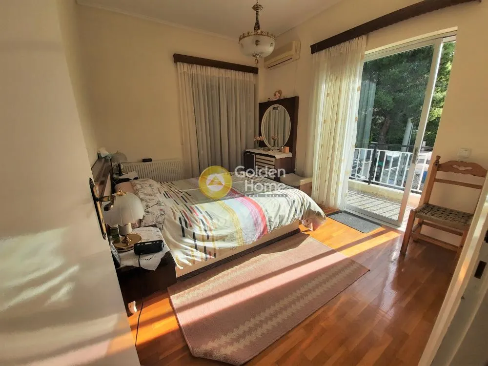 Apartment 103m²  - 4