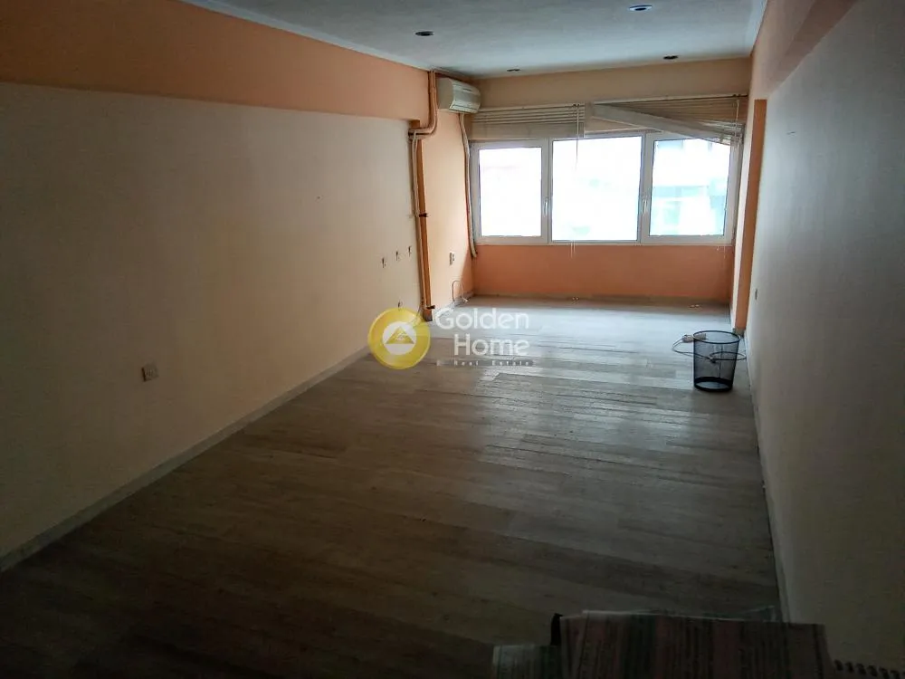 Office 35m²  - 3