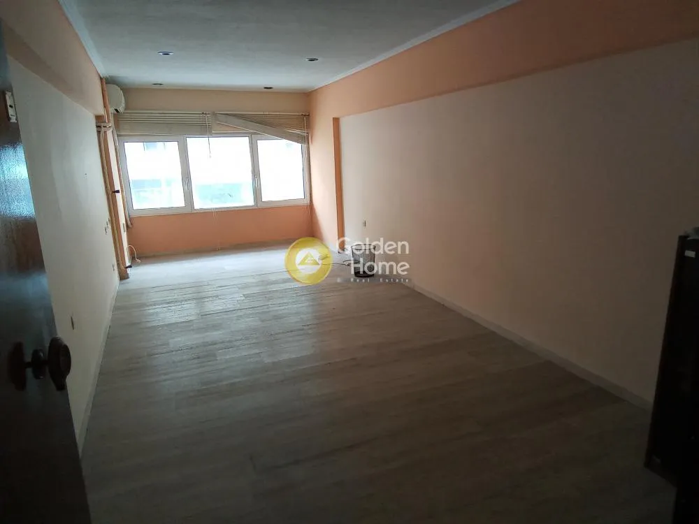 Office 35m²  - 4