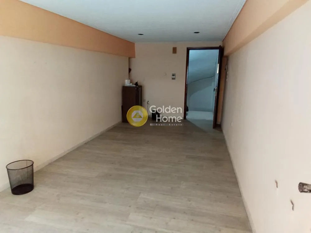 Office 35m²  - 5