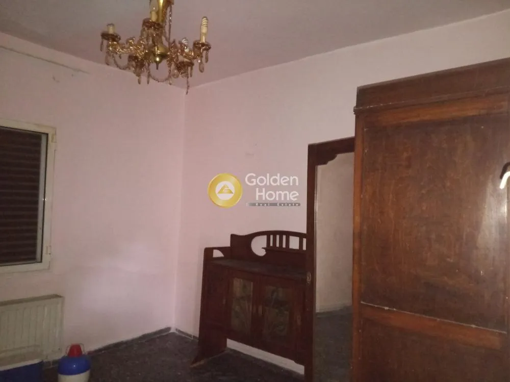 Detached house 105m²  - 3