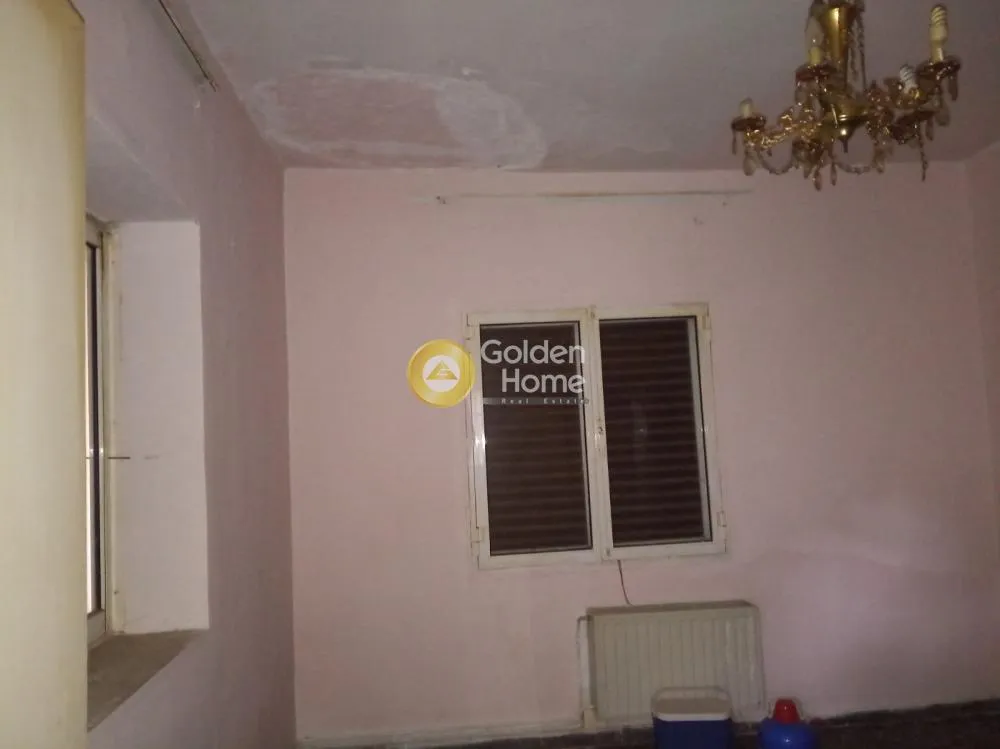Detached house 105m²  - 4