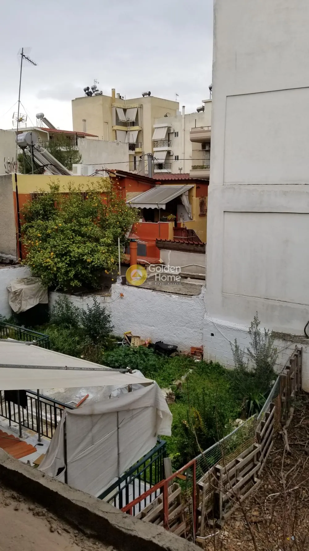 Άλλο..  750τ.μ.  - 3