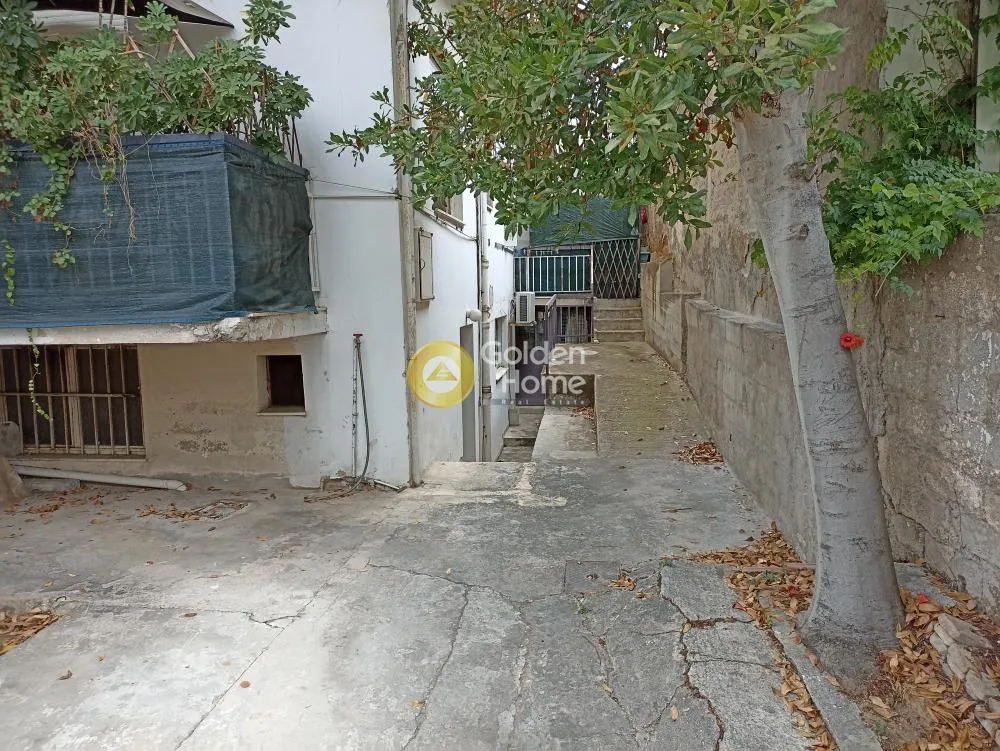 Apartment 100m²  - 5