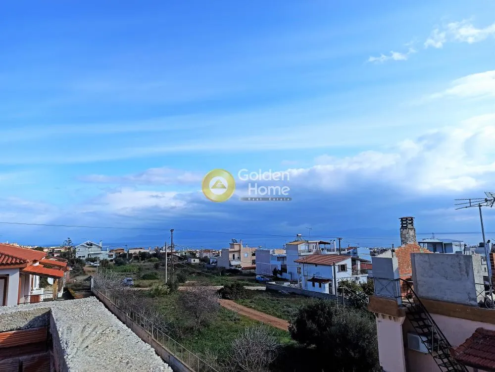 Other ..  360m²  - 2