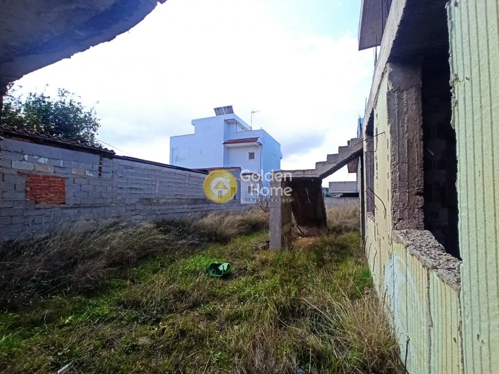 Other ..  360m²  - 3
