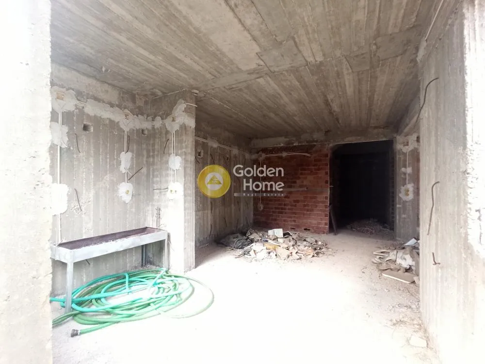Other ..  360m²  - 4