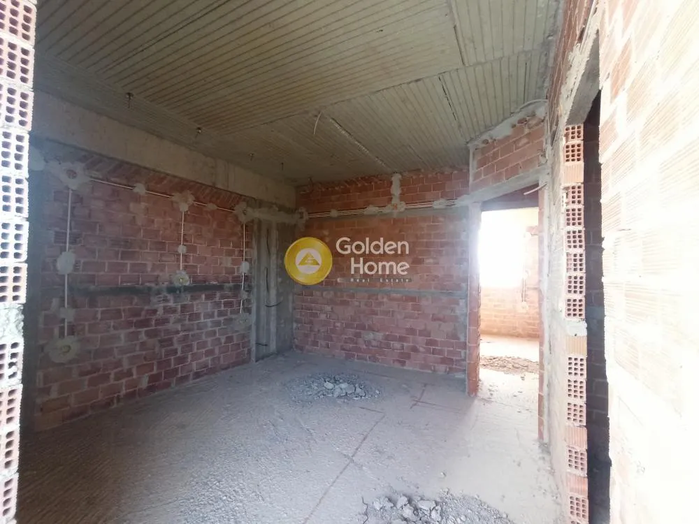 Other ..  360m²  - 5