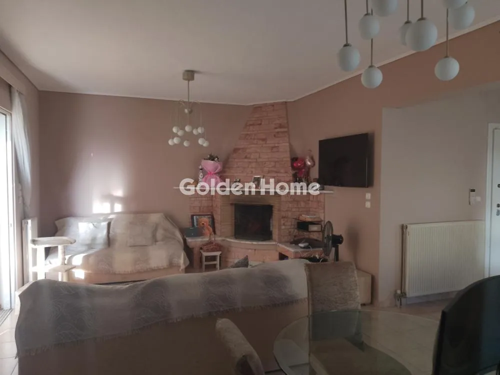 Apartment 95m²  - 2