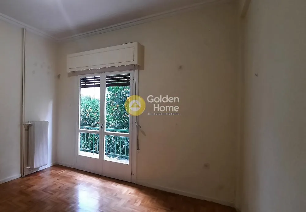 Apartment 80m²  - 4
