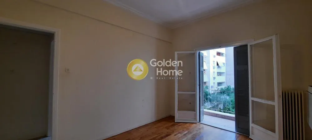 Apartment 80m²  - 5
