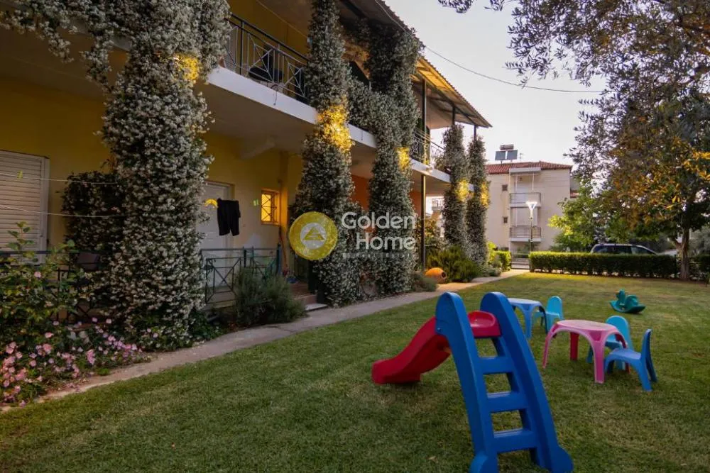 Other ..  360m²  - 2