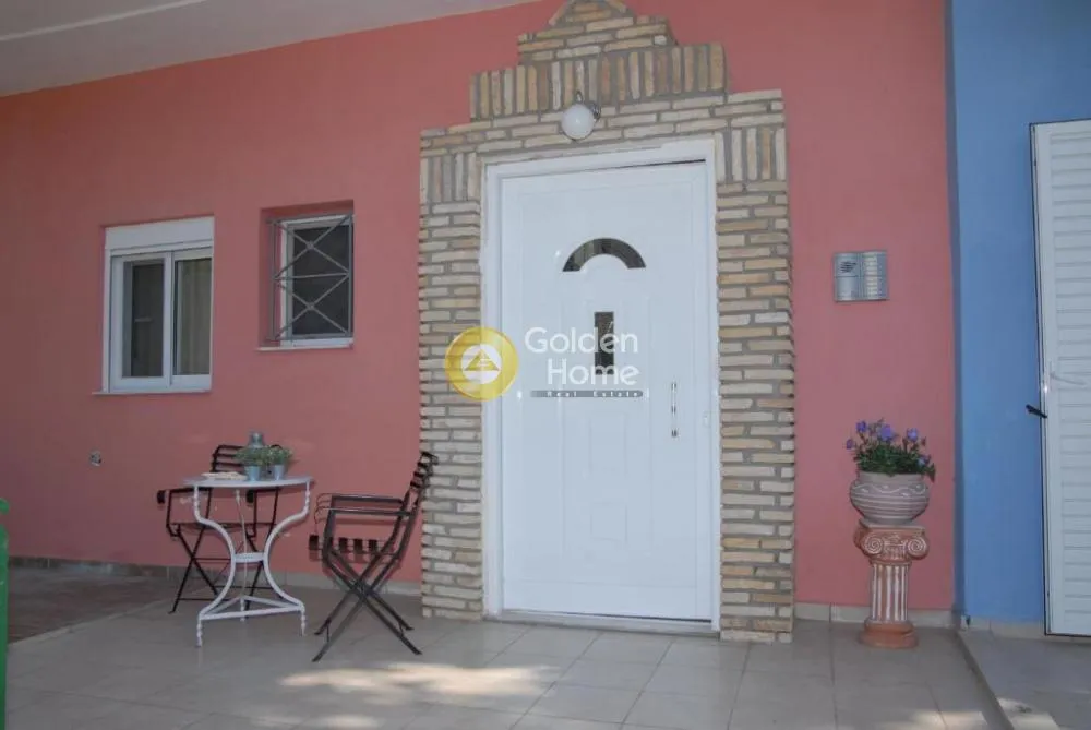 Other ..  360m²  - 5