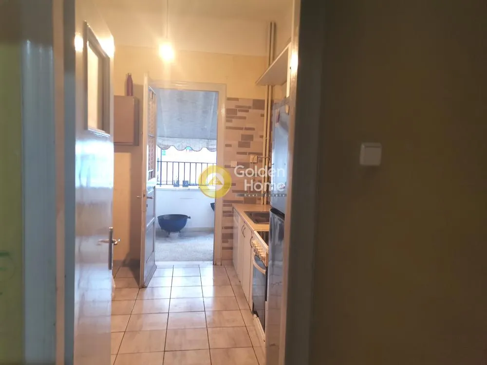 Detached house 420m²  - 2