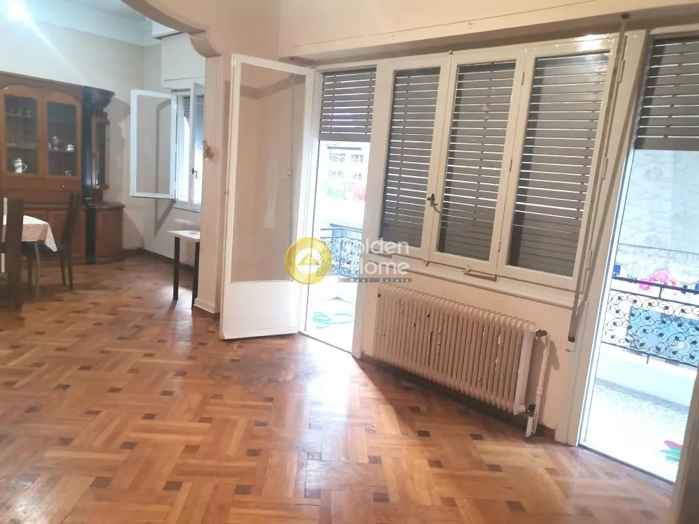 Detached house 420m²  - 5