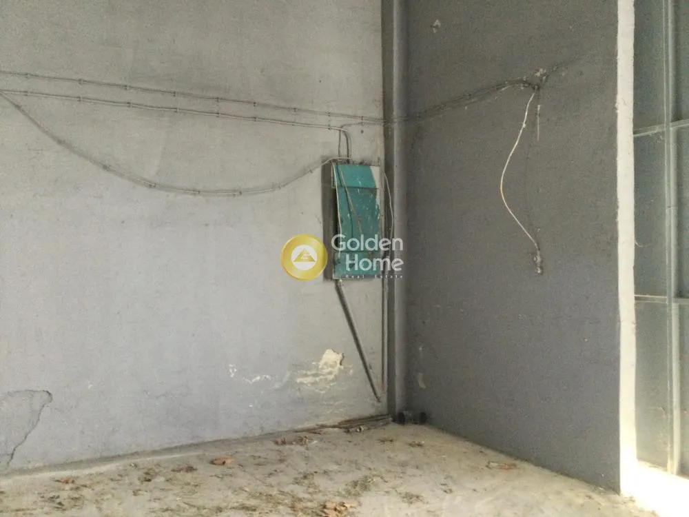 Other .. 420m²  - 2