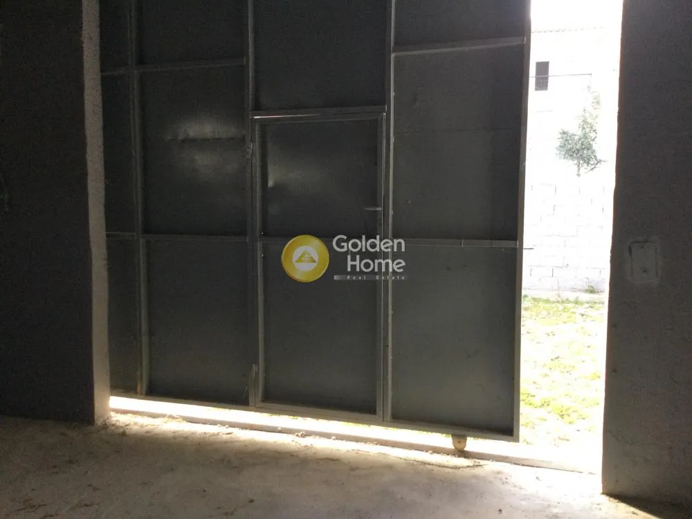 Other .. 420m²  - 3