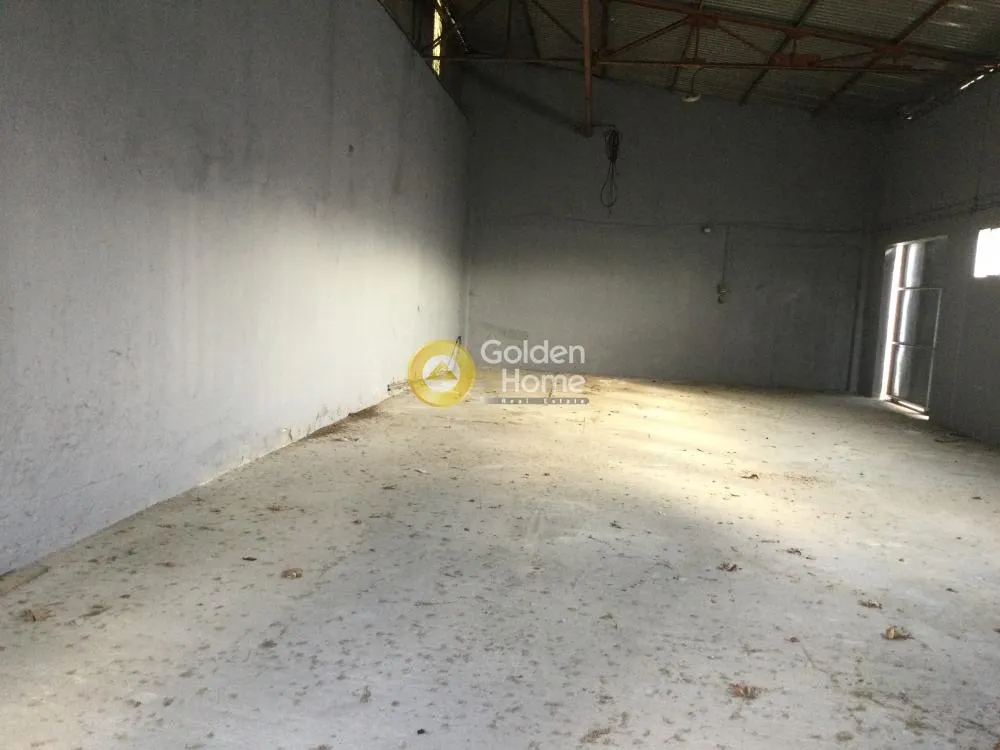 Other .. 420m²  - 4