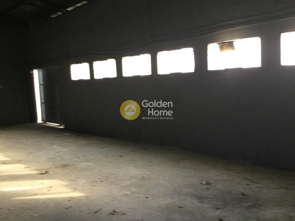 Other .. 420m²  - 5