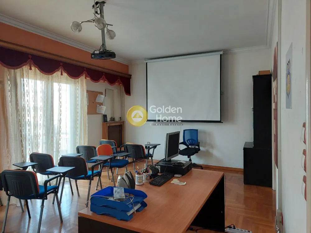 Apartment 138m²  - 3