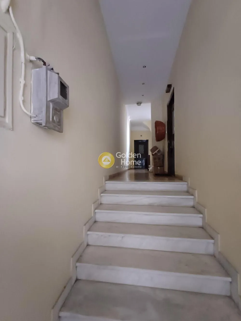 Άλλο..  360τ.μ.  - 4