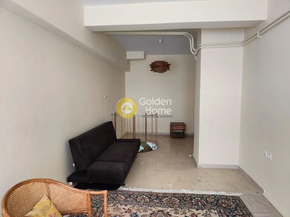 Shop 150m²  - 3
